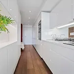 Apartment Elite River View *