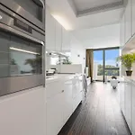 Elite River View Bratislava