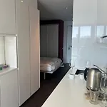 Apartment Elite River View
