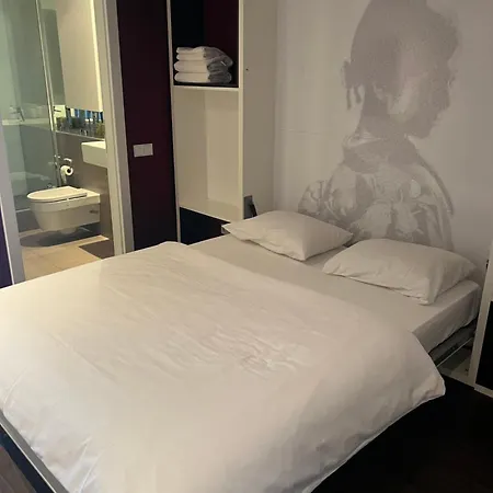 Elite River View * ブラチスラヴァ