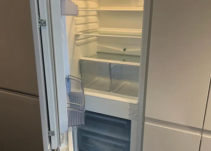 Apartmán Elite River View *