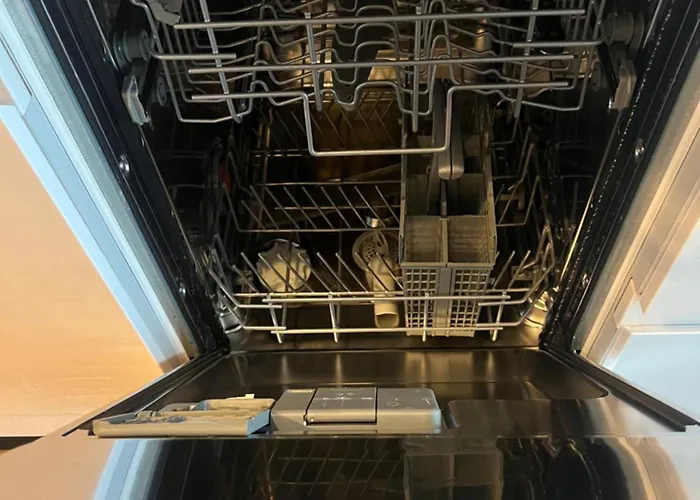 Elite River View Apartament *